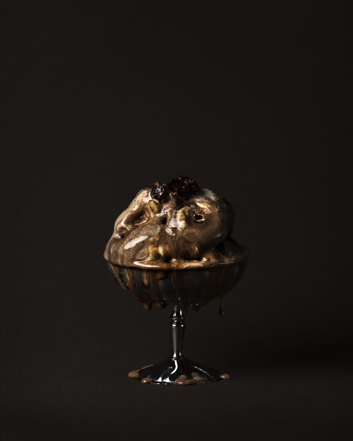 Schönheit vergeht nicht